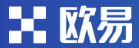 下载欧易app交易所